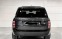 Обява за продажба на Land Rover Range rover 4.4 SDV8 AUTOBIOGRAPHY НОВ ВНОС ГАРАНТИРАНИ КМ. ~46 200 EUR - изображение 6