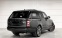 Обява за продажба на Land Rover Range rover 4.4 SDV8 AUTOBIOGRAPHY НОВ ВНОС ГАРАНТИРАНИ КМ. ~46 200 EUR - изображение 5