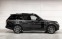 Обява за продажба на Land Rover Range rover 4.4 SDV8 AUTOBIOGRAPHY НОВ ВНОС ГАРАНТИРАНИ КМ. ~46 200 EUR - изображение 2