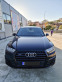 Обява за продажба на Audi Q7  3.0 TDI S-line  ~68 000 лв. - изображение 1