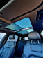 Обява за продажба на Audi Q7  3.0 TDI S-line  ~69 000 лв. - изображение 6