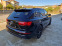 Обява за продажба на Audi Q7  3.0 TDI S-line  ~68 000 лв. - изображение 4