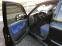 Обява за продажба на Suzuki Grand vitara 2.0 GAZ ГЪРЦИЯ 4x4 ~14 999 лв. - изображение 8