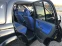Обява за продажба на Suzuki Grand vitara 2.0 GAZ ГЪРЦИЯ 4x4 ~14 999 лв. - изображение 11