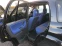 Обява за продажба на Suzuki Grand vitara 2.0 GAZ ГЪРЦИЯ 4x4 ~14 999 лв. - изображение 9