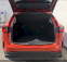 Обява за продажба на Lexus NX 450h+ Executive PHEV AWD ~ 120 000 лв. - изображение 4