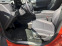 Обява за продажба на Lexus NX 450h+ Executive PHEV AWD ~ 120 000 лв. - изображение 5