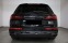 Обява за продажба на Audi Q7 50 TDI Quattro Facelift = NEW= S-line Гаранция ~ 240 600 лв. - изображение 1