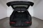 Обява за продажба на Audi Q7 50 TDI Quattro Facelift = NEW= S-line Гаранция ~ 240 600 лв. - изображение 2