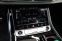 Обява за продажба на Audi Q7 50 TDI Quattro Facelift = NEW= S-line Гаранция ~ 240 600 лв. - изображение 9