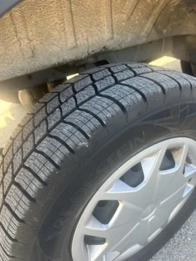 Ford Transit, снимка 5