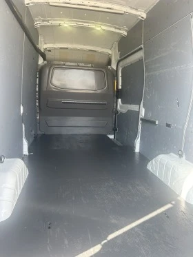 Ford Transit, снимка 16
