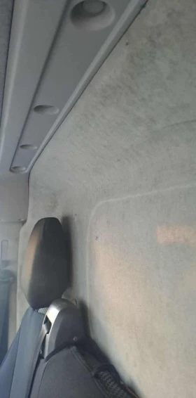 Peugeot Boxer 2.2 120 к.с, снимка 7