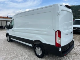 Ford Transit ЕВРО 6 CarPlay, снимка 6