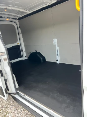 Ford Transit ЕВРО 6 CarPlay, снимка 13