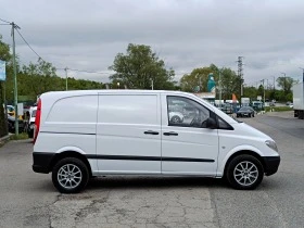     Mercedes-Benz Vito 111 2.2 CDi* * *  * 