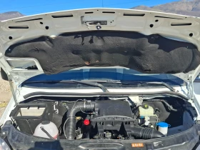 Mercedes-Benz Sprinter 413 3.5/Maxi//Euro5 | Mobile.bg    14