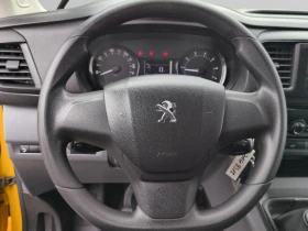Peugeot Expert Long 2.0 BlueHDi 120 S&S BV6//1909R43, снимка 10