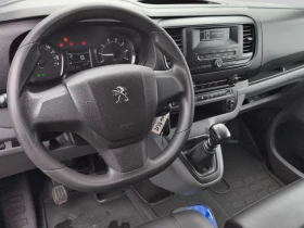 Peugeot Expert Long 2.0 BlueHDi 120 S&S BV6//1909R43, снимка 9