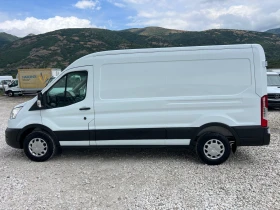 Ford Transit ���� 6 CarPlay | Mobile.bg � ����� ������ 8
