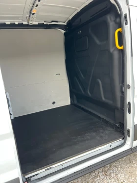 Ford Transit ���� 6 CarPlay | Mobile.bg � ����� ������ 14