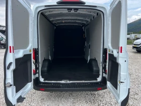 Ford Transit ���� 6 CarPlay | Mobile.bg � ����� ������ 11