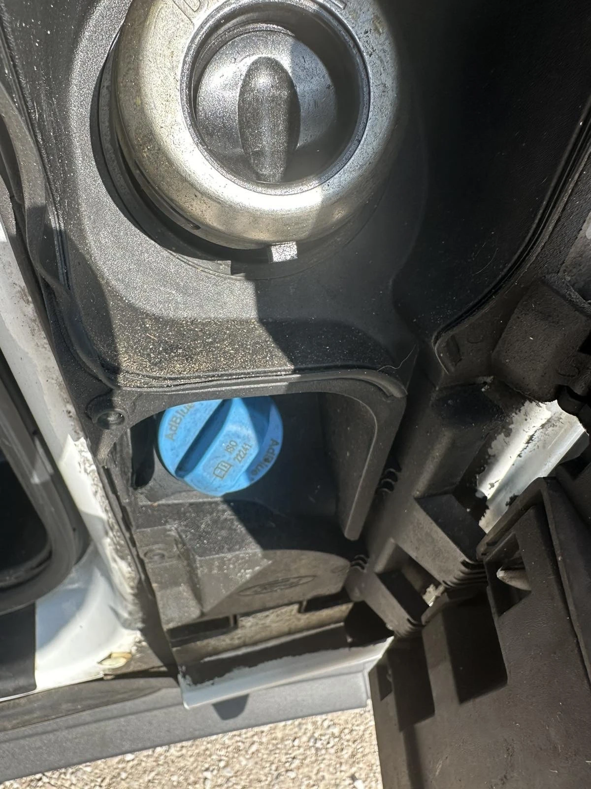 Ford Transit | Mobile.bg   14