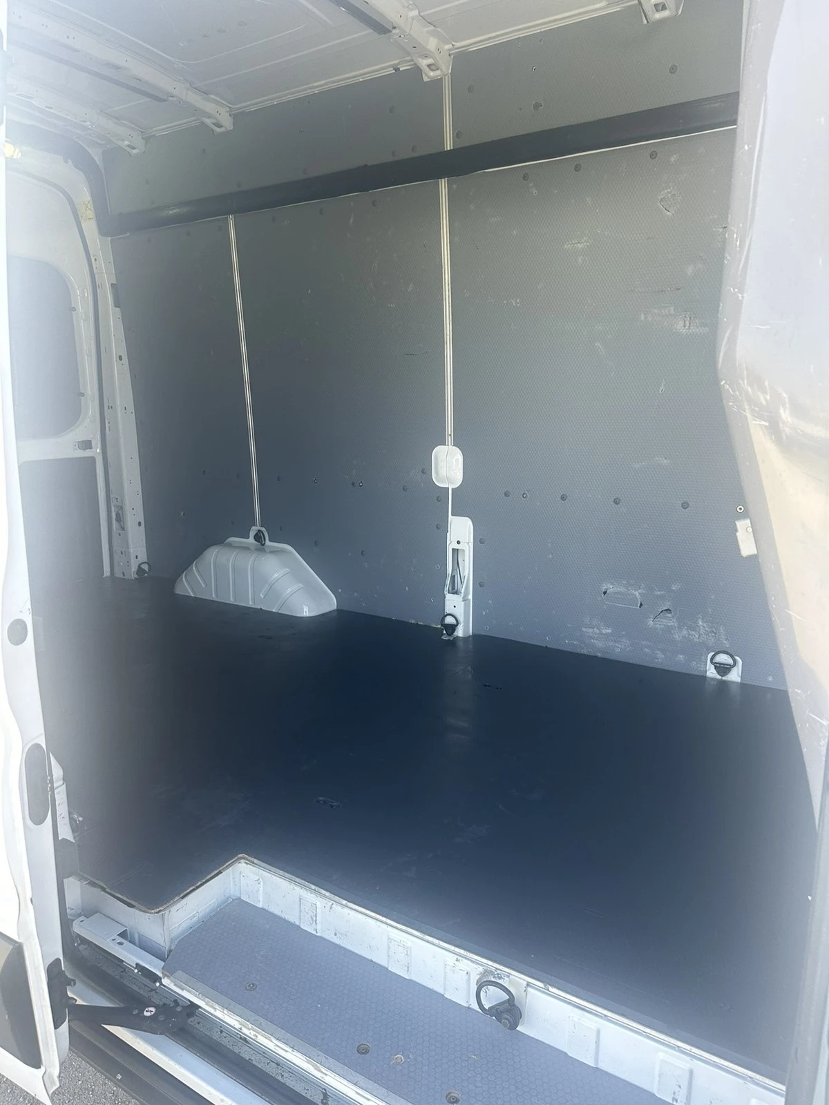 Ford Transit | Mobile.bg   15