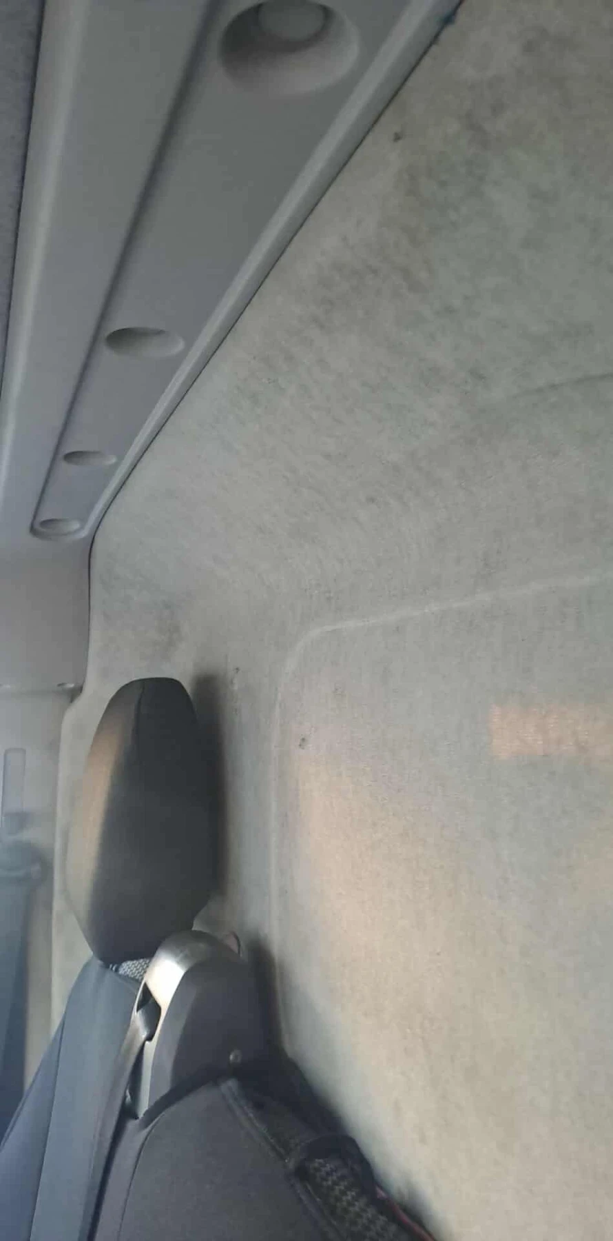 Peugeot Boxer 2.2 120 к.с - изображение 9