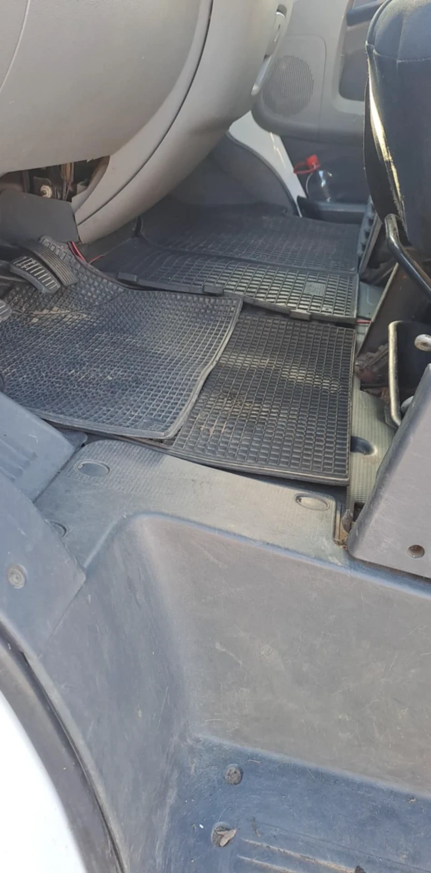 Peugeot Boxer 2.2 120 �.� | Mobile.bg � ����������� 10