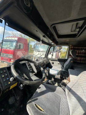 Steyr 17S23 | Mobile.bg � ����� ������ 5