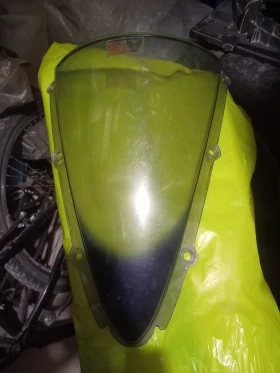 Yamaha Mt-10 1, 0л, снимка 3