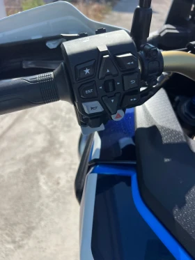 Honda Crf L4, снимка 13