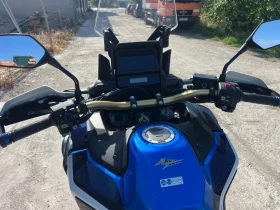 Honda Crf L4, снимка 14