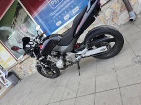 Honda Hornet | Mobile.bg    4