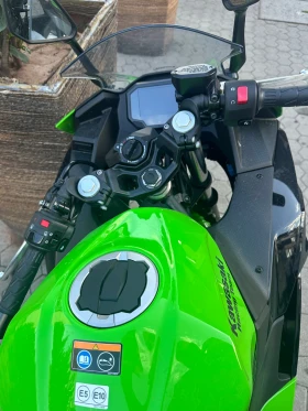 Kawasaki Ninja | Mobile.bg    3
