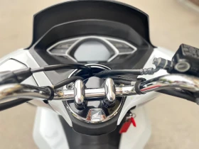 Honda Pcx 125 ABS LED | Mobile.bg    7