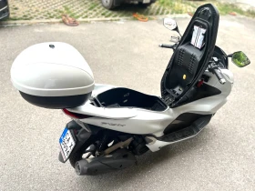 Honda Pcx 125 ABS LED | Mobile.bg    4