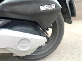 Honda Pcx 125 ABS LED | Mobile.bg    5