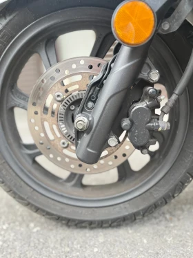 Honda Pcx 125 ABS LED | Mobile.bg    10