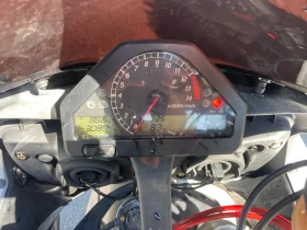 Honda Cbr 1000RR 30000 | Mobile.bg    7
