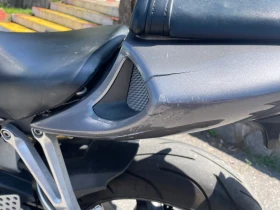 Honda Cbr 1000RR 30000 | Mobile.bg    8
