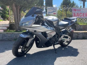Honda Cbr 1000RR 30000 | Mobile.bg    3