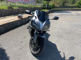 Honda Cbr 1000RR 30000 | Mobile.bg    5