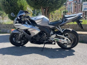 Honda Cbr 1000RR 30000 | Mobile.bg    4