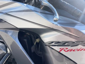 Honda Cbr 1000RR 30000 | Mobile.bg    9