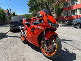 Honda Cbr CBR954RR | Mobile.bg    1