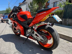 Honda Cbr CBR954RR | Mobile.bg    5