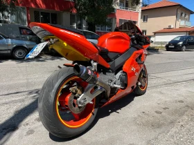Honda Cbr CBR954RR | Mobile.bg    4