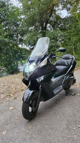 Honda Silver Wing   | Mobile.bg    2